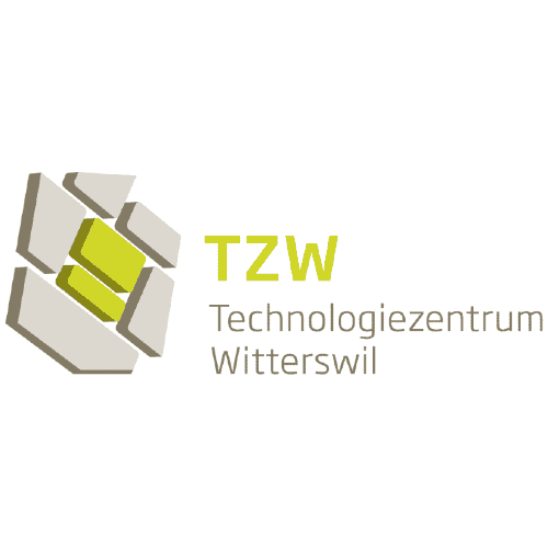 TZW Technologiezentrum Witterswil AG