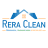 Rera Clean GmbH
