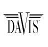 Davis Boutique S.A.