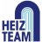 Heizteam Savaris AG