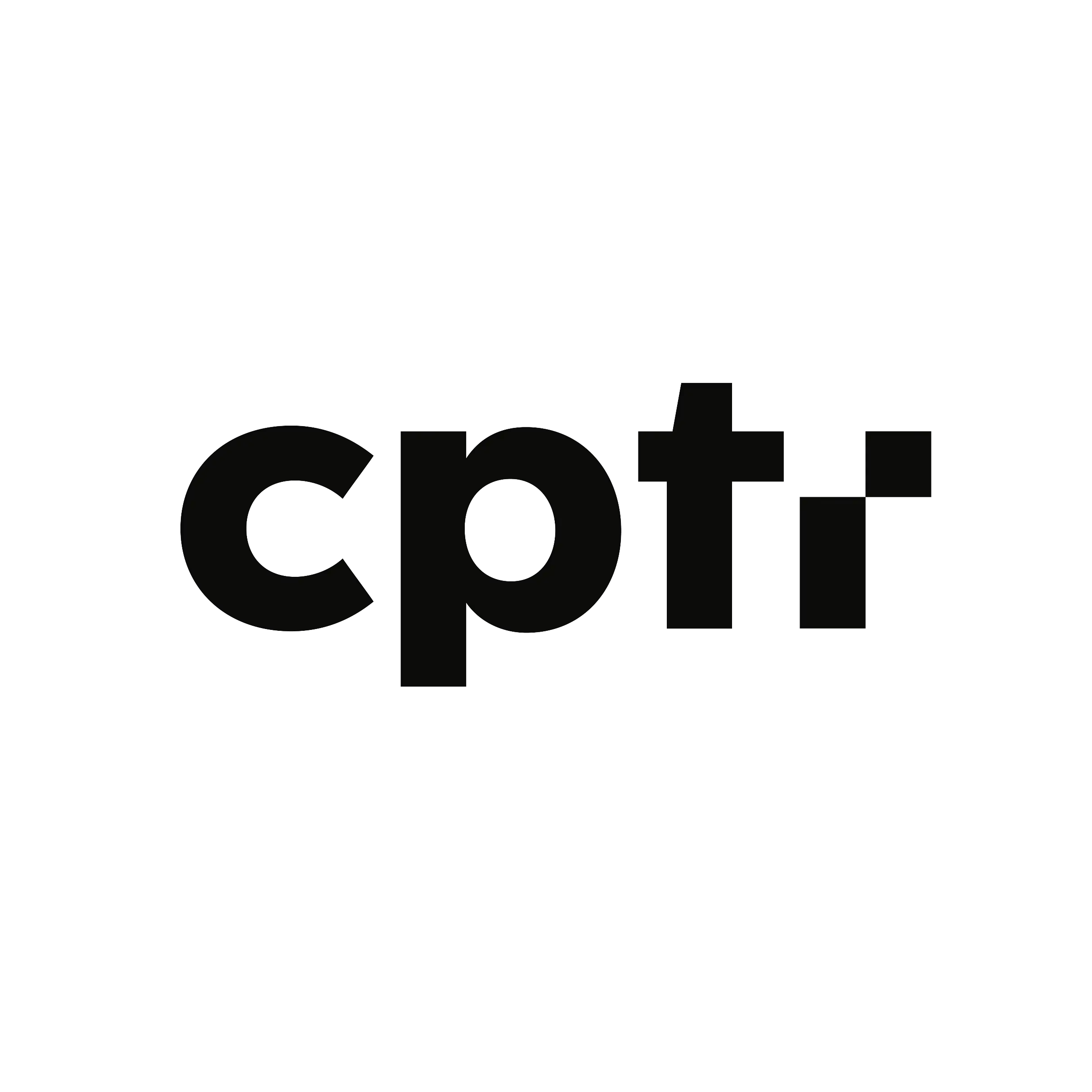cptr AG Headerbild