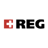 REG Stiftung der Schweizerischen Register der Fachleute in den Bereichen des Ingenieurwesens, der Architektur und der Umwelt