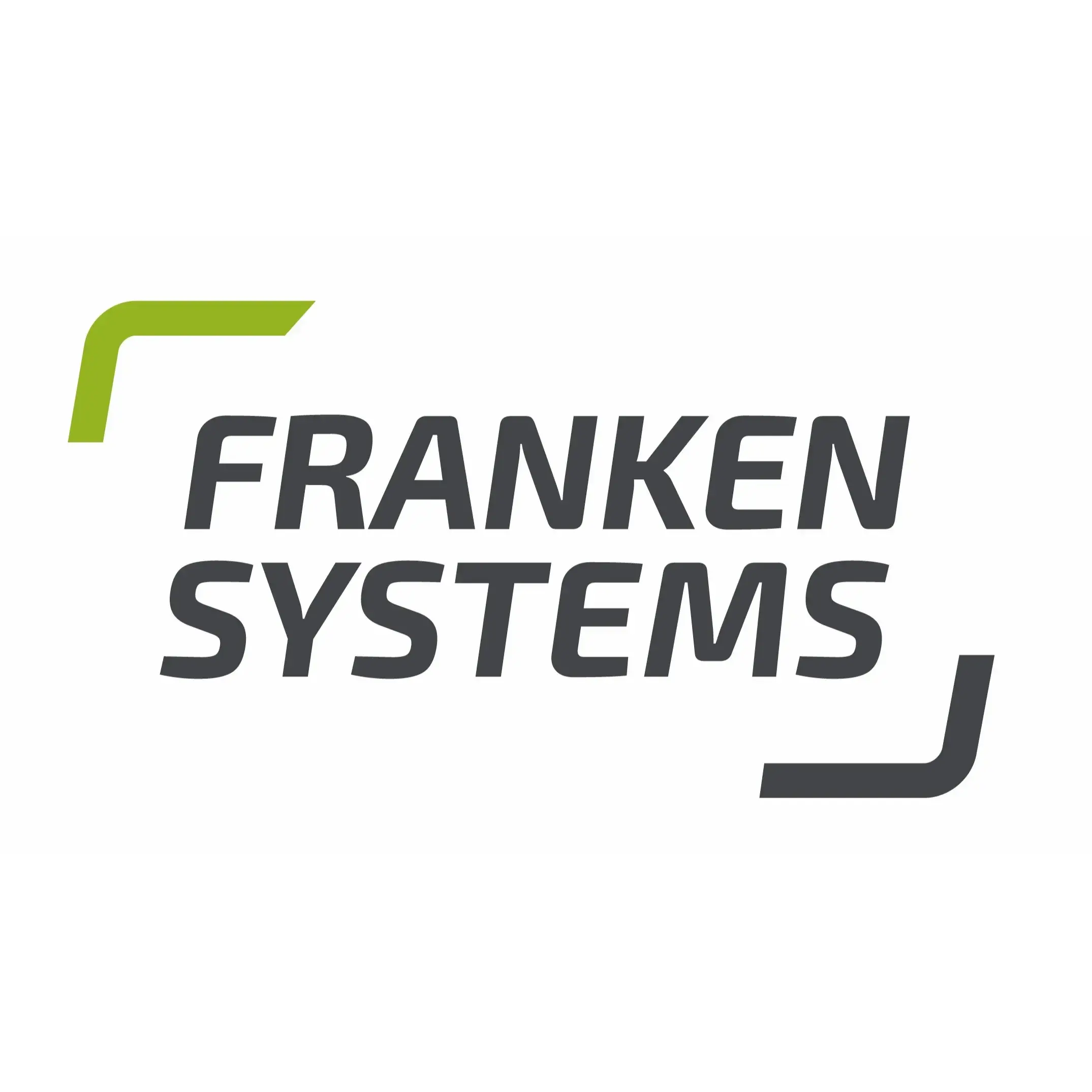 Franken Systems GmbH