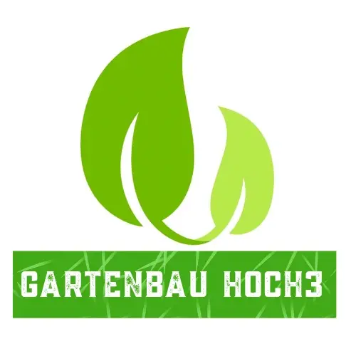 Dienstleistungen Hoch3 GmbH Headerbild
