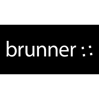Logo Brunner AG Furniture Solutions