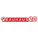 BAUHAUS Fachcentren AG