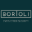 Bortoli GmbH