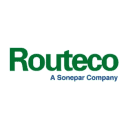 Routeco AG