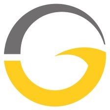 Logo GIBO Projekt GmbH