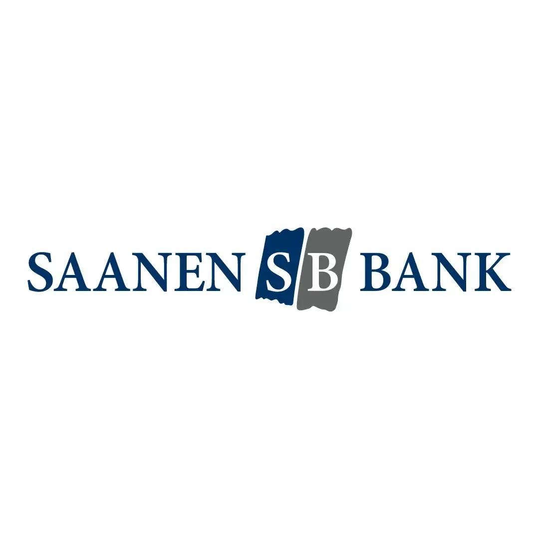 SB Saanen Bank AG