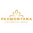 Hotel Paxmontana AG