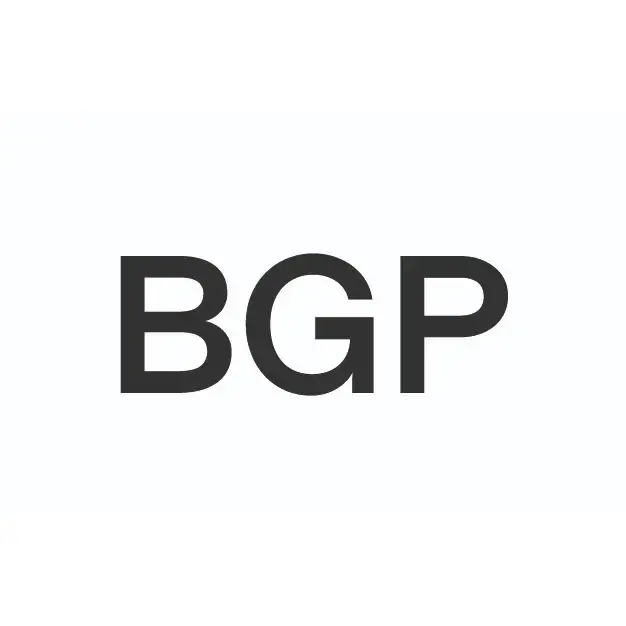 Bob Gysin + Partner AG
