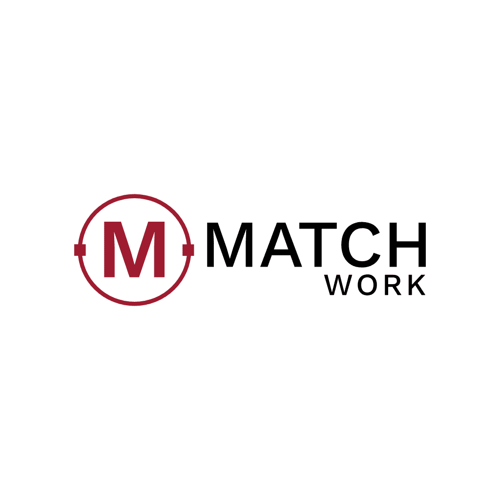 Match Work AG