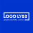 Logo Lyss GmbH
