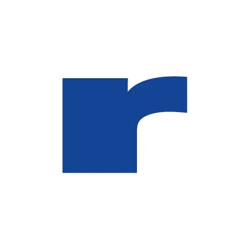 Polymechniker:in oder Metallbauer:in EFZ