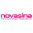 Novasina AG