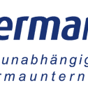 Permamed AG