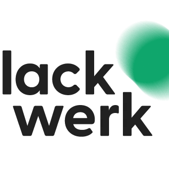 lackwerk GmbH