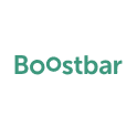 boostbar ag