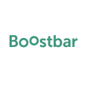 boostbar ag