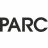 PARC ARCHITEKTEN GmbH