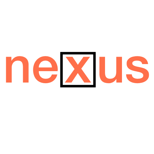 Nexus Immobilien AG