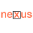 Nexus Immobilien AG
