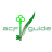 acf guide gmbh