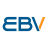 Eulach Bau & Verwaltung GmbH