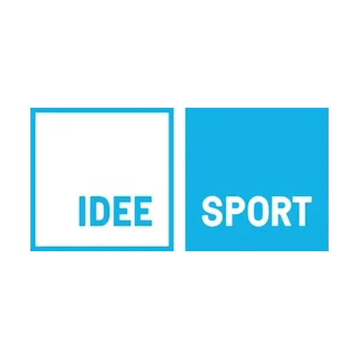 Stiftung idée sport