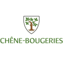Commune de Chêne-Bougeries