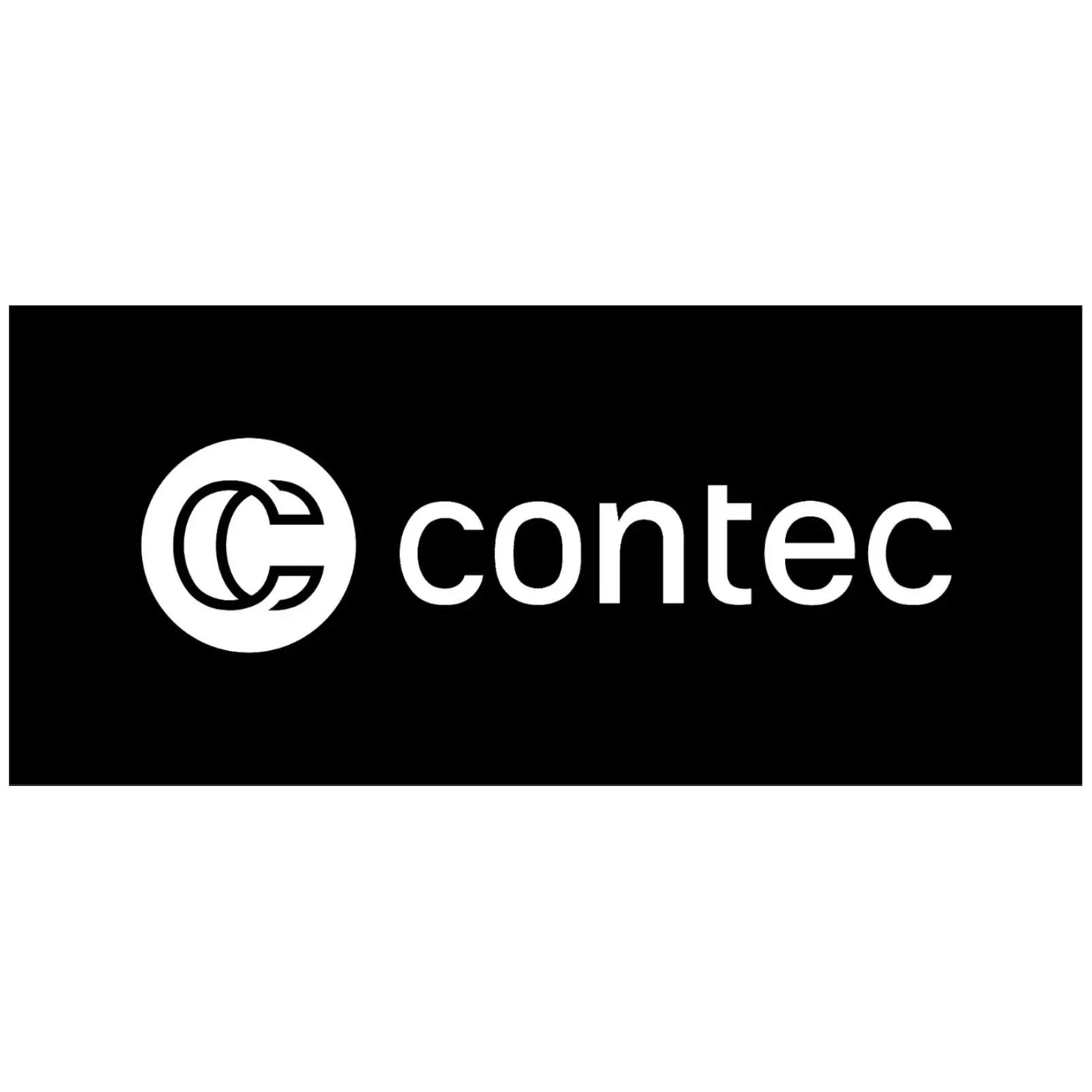Contec AG Headerbild
