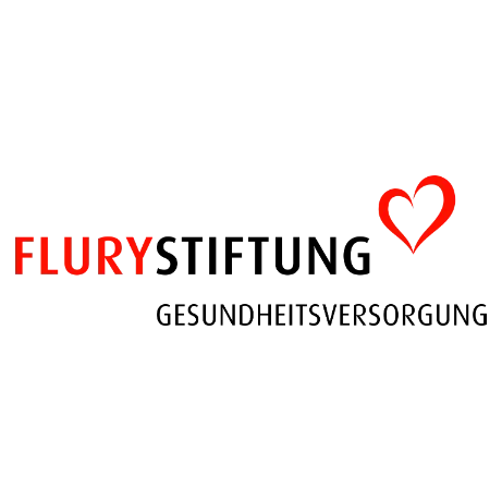 Flury Stiftung Headerbild