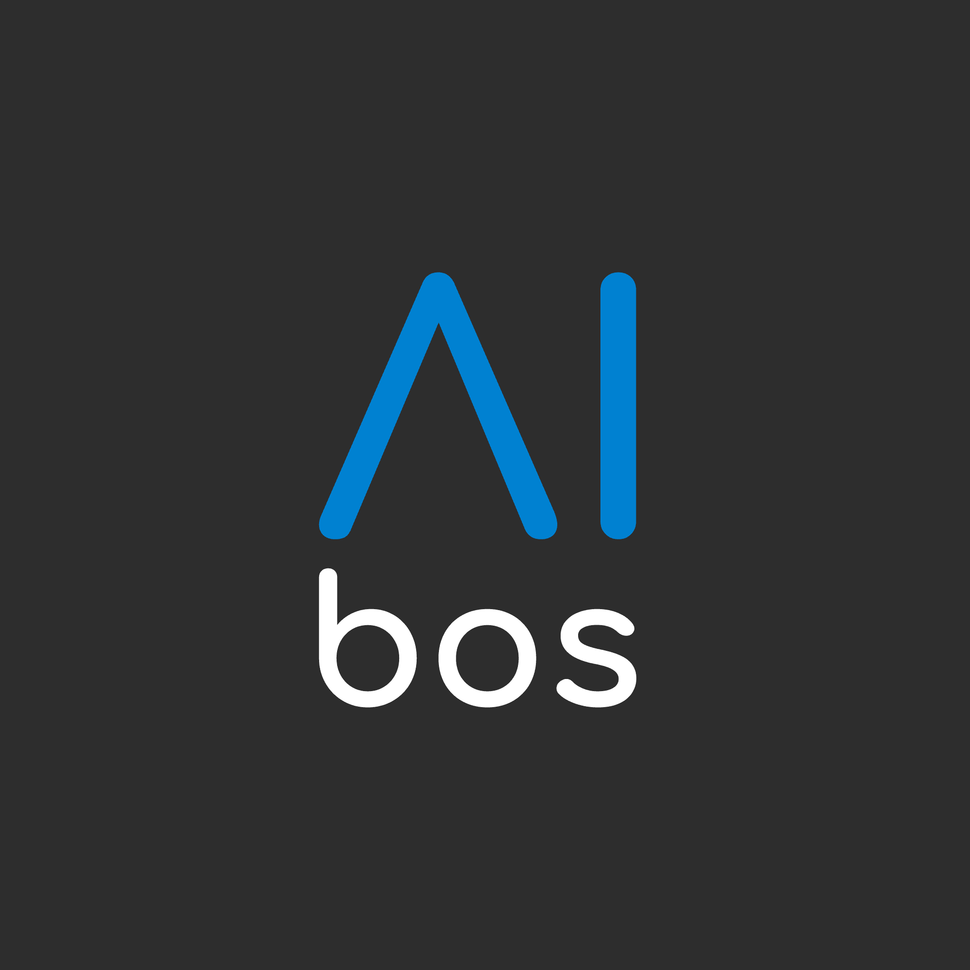 Aibos AG