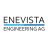 Enevista Engineering AG