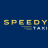 Speedy Taxi GmbH