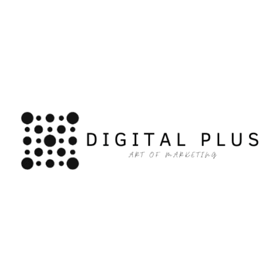 Digital Plus GmbH