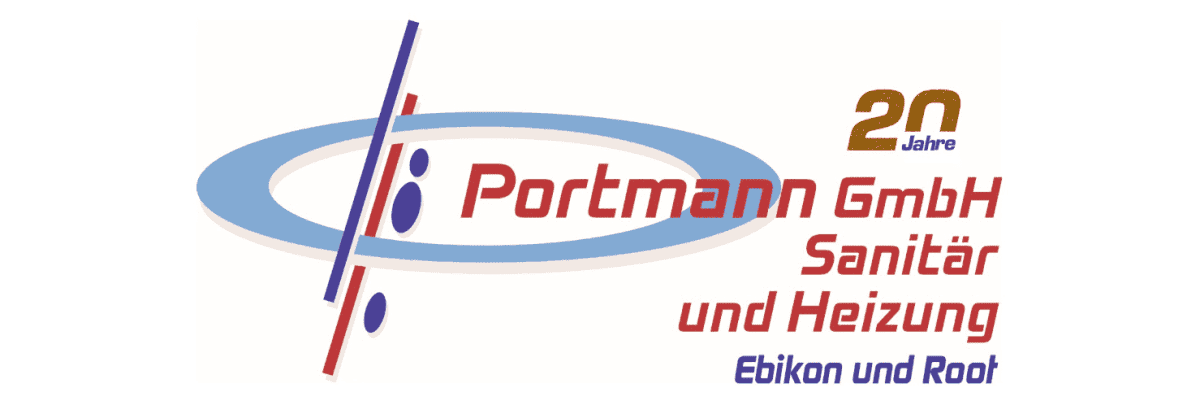 Work at Portmann Sanitär GmbH