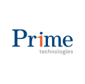 Prime Technologies SA