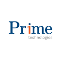Prime Technologies SA