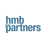 hmb partners AG