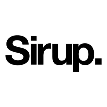 Sirup Music GmbH
