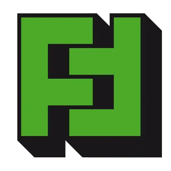 Frunz Schadstoffsanierung GmbH