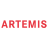 Artemis Immobilien AG