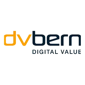 DV Bern AG Headerbild