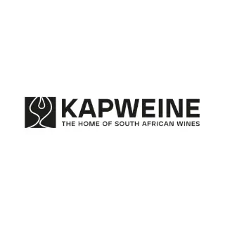 Cape Wine Selection SA Headerbild