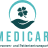 Medicar AG