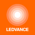 LEDVANCE AG