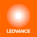 LEDVANCE AG