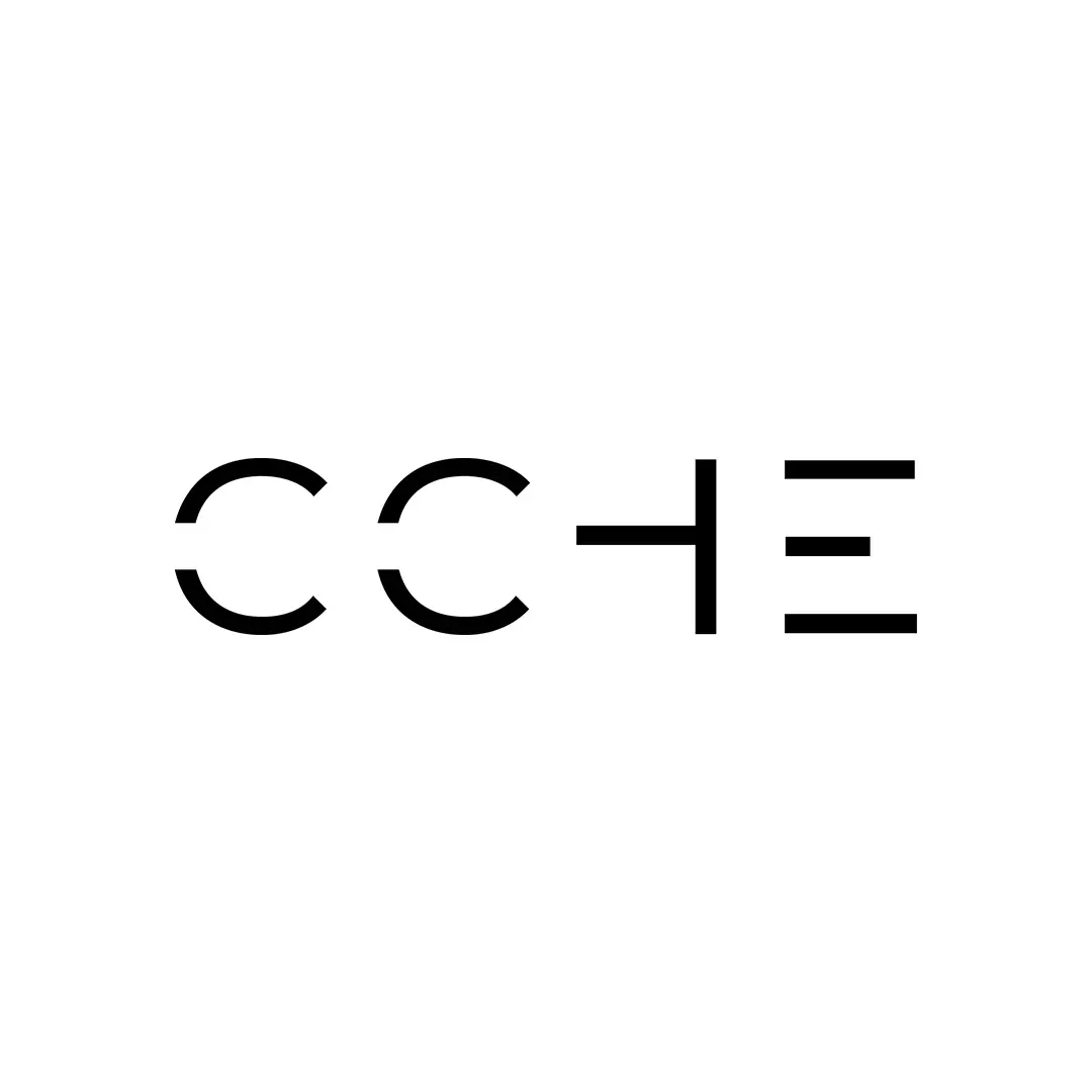 CCHE Lausanne SA Headerbild